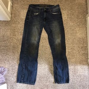 American Eagle Jeans W31 L32